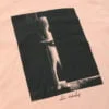 Alien Workshop Visitor Doorway Tee - Imagen 2