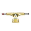 Ace AF1 Trucks 33 Gold - Imagen 2