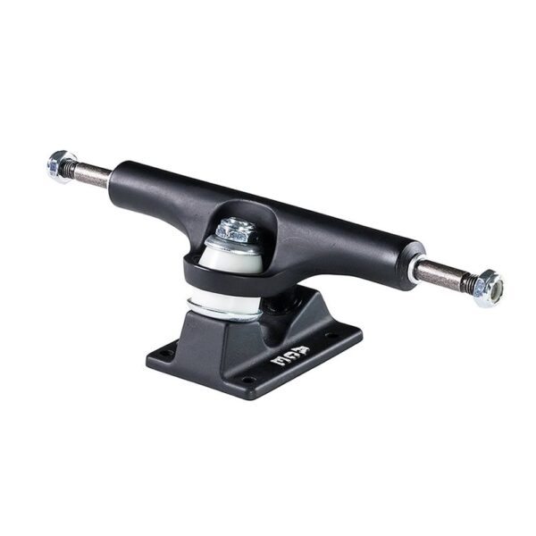 Ace Classic Trucks 55 Matte Black - Imagen 2