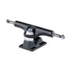 Ace Classic Trucks 33 Matte Black - Imagen 2