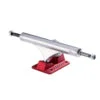 Ace Classic Trucks 55 Red / Silver