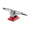 Ace Classic Trucks 55 Red / Silver - Imagen 2