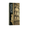 Andale Abec 7 Bearings