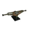Catrina Rey Azteca Trucks 147mm