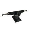 Catrina Rey Azteca Trucks 147mm - Imagen 2