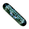 Creature Claws Everslick Deck 8.43
