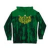 Creature Reaper Kills Hoodie