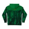 Creature Reaper Kills Hoodie - Imagen 2