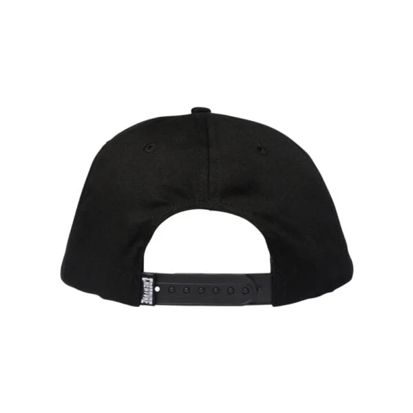 Creature Support Patch Snapback - Imagen 2