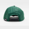 Etnies Sheep Snapback - Imagen 2