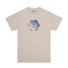 Fucking Awesome Safety Net Tee