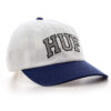 HUF Draft Hat