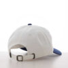 HUF Draft Hat - Imagen 2