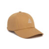HUF Essentials Hat