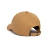 HUF Essentials Hat - Imagen 2