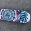 Deza Serie Ruleta Azul Tabla 8.5 - Imagen 2