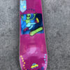 Alebrije Alien Flip Foil 8" - Imagen 2