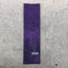 Catrina Lija Glitter Morado