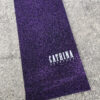 Catrina Lija Glitter Morado - Imagen 2