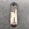 Drop In Ollie Tabla 8.1