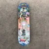 Skatelibre Rad Tabla 8.25