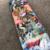 Skatelibre Rad Tabla 8.25 - Imagen 2