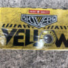 Shivers Yellows Baleros Swiss - Imagen 2