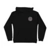 Independent BTG Summit Pullover Hoodie Para Niños