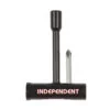 Independent Bearing Saver Skate Tool