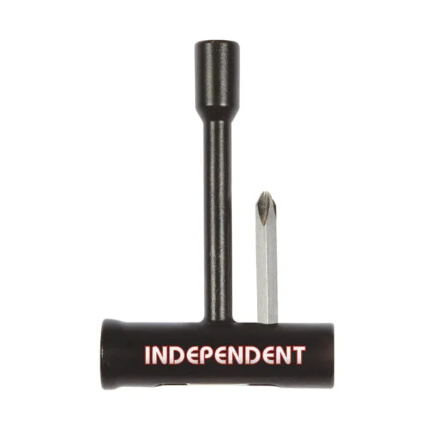 Independent Bearing Saver Skate Tool
