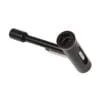 Independent Bearing Saver Skate Tool - Imagen 2