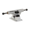 Independent Pro Tiago Lemos 149 Inverted Kingpin Mid Trucks - Imagen 2