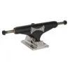 Independent Pro Mason Silva 149 Black Standard Trucks