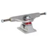 Independent Toy Machine 149 Stage 11 Standard Trucks - Imagen 2