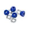 Independent 92 Medium Hard Standard Conical Bushings - Imagen 2
