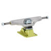 Independent Tony Hawk Transmission 144 Forged Hollow Trucks - Imagen 2
