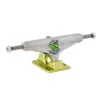 Independent Tony Hawk Transmission 144 Forged Hollow Trucks