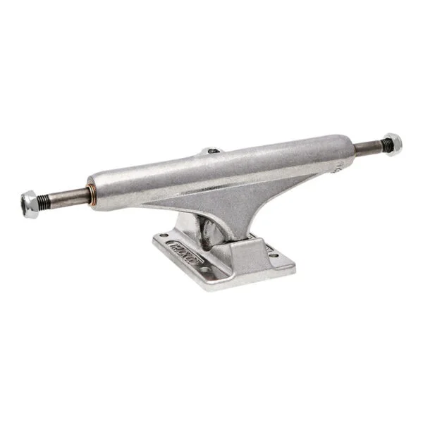 Independent Polished Mid 159 Inverted Kingpin Trucks