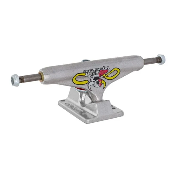 Independent Toy Machine 159 Stage 11 Standard Trucks