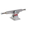 Independent Toy Machine 159 Stage 11 Standard Trucks - Imagen 2
