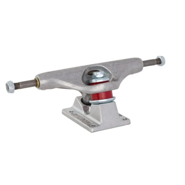 Independent Toy Machine 159 Stage 11 Standard Trucks - Imagen 2