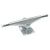 Krux K5 Polished Silver Trucks 9.0