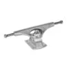 Krux K5 Polished Silver Trucks 9.0 - Imagen 2