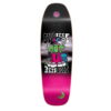 New Deal Siamese Slick 9.45x31.8 Deck