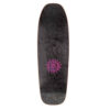New Deal Siamese Slick 9.45x31.8 Deck - Imagen 2