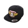 Powell Peralta Ripper Hat Black