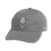 Primitive Terminator Grey Strapback
