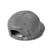 Primitive Terminator Grey Strapback - Imagen 2
