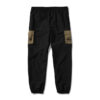 Primitive x Independent Trucks Global Tech Pants - Imagen 2