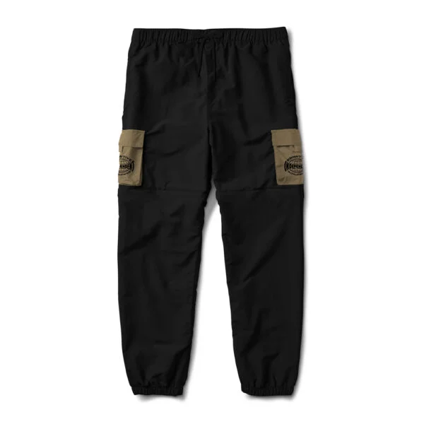 Primitive x Independent Trucks Global Tech Pants - Imagen 2